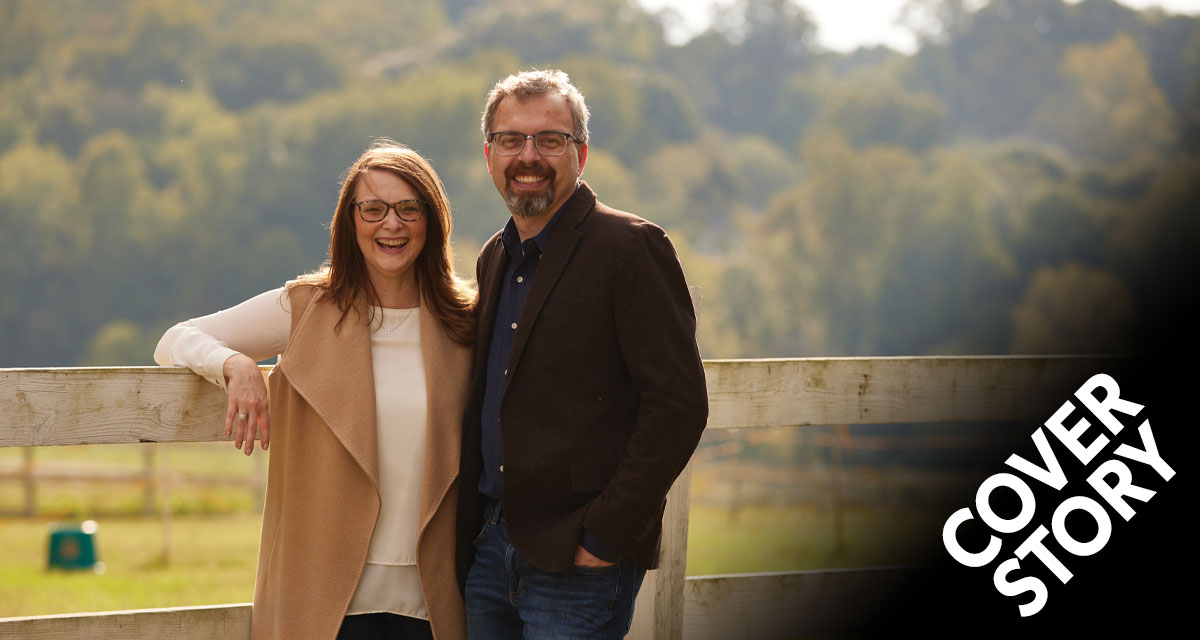 Crossnore Children S Home Winston Salem at Wendell Russell blog