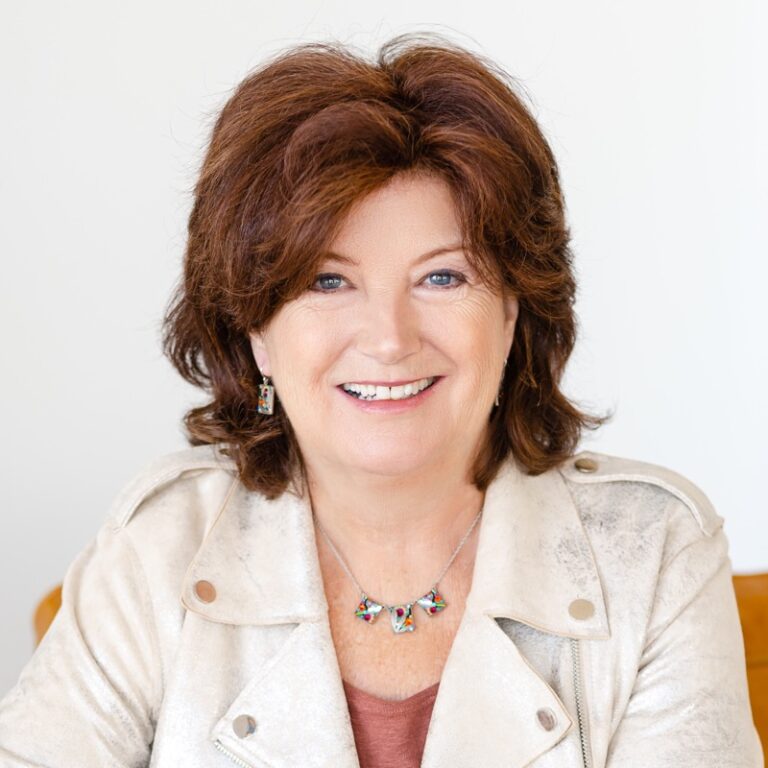 Robin Shupe Keller