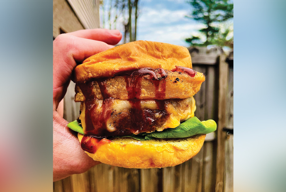 for-the-love-of-bbq-smoked-cheeseburgers-forsyth-family-magazine