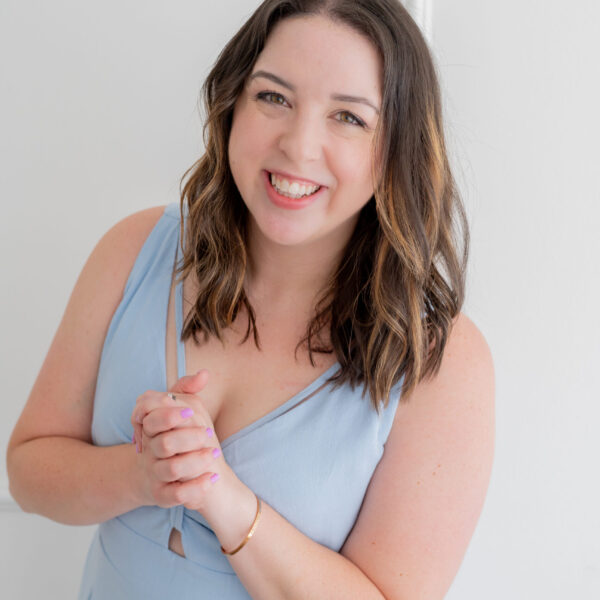 Picture of Taryn Jerez